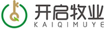羽絨設(shè)備廠(chǎng)